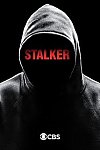 Stalker (1ª Temporada)